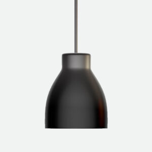 Product Name 7