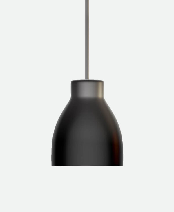 Product Name 7