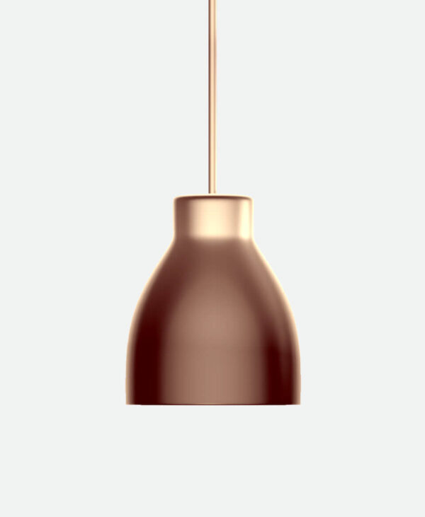 Product Name 7 - Image 2