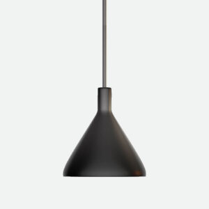 Product Name 2
