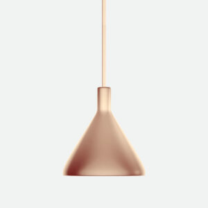 Product Name 5