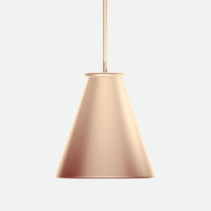 Product Name 8