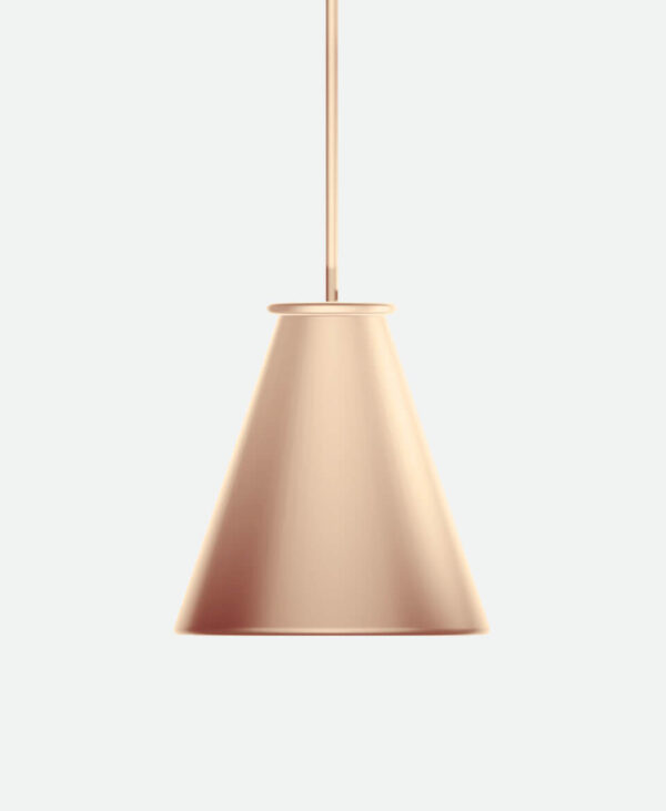 Product Name 8