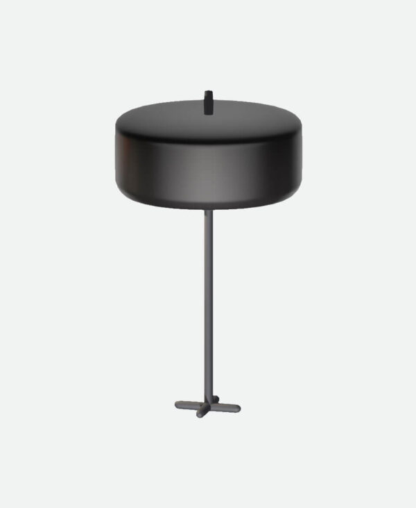 Product Name 8 - Image 3