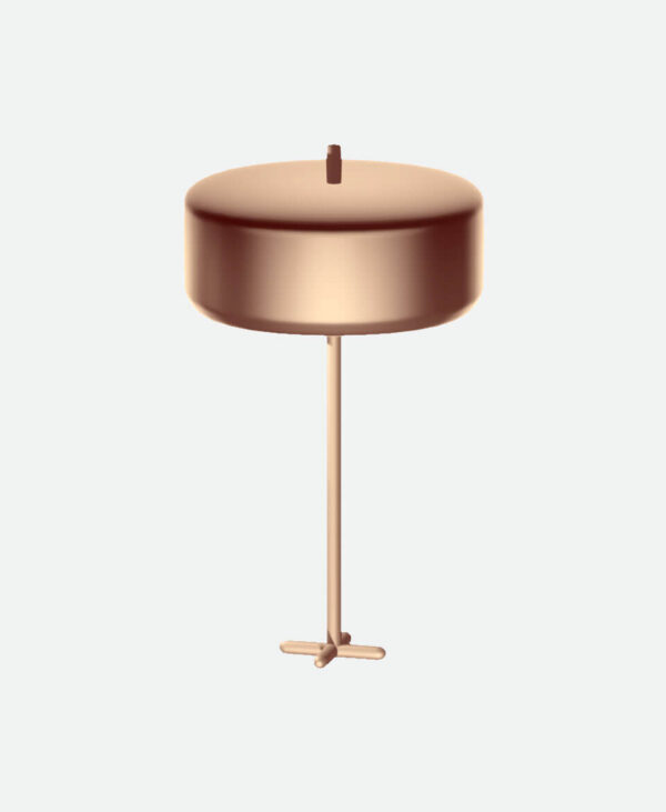 Product Name 8 - Image 2