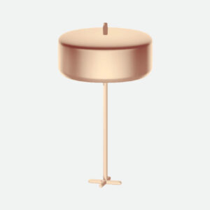 Product Name 10