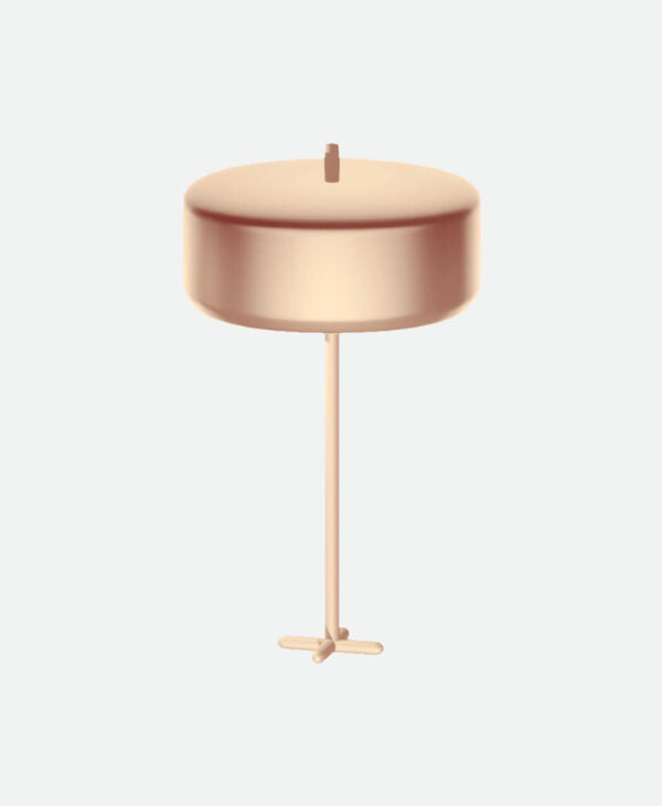 Product Name 10