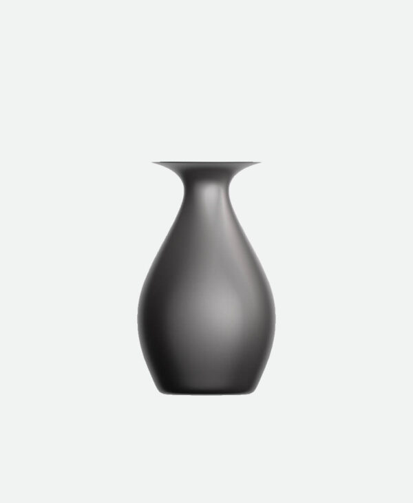 Product Name 10 - Image 2