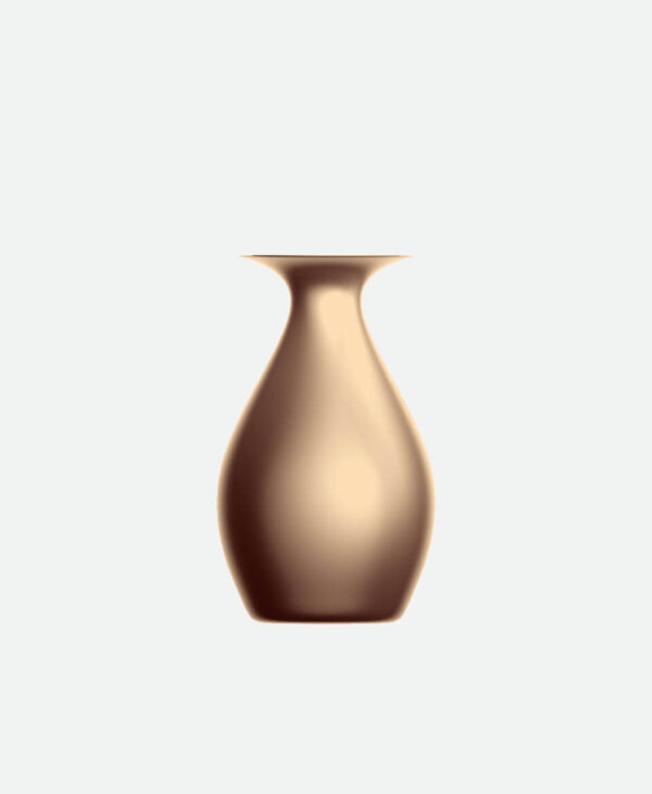 Product Name 10 - Image 3