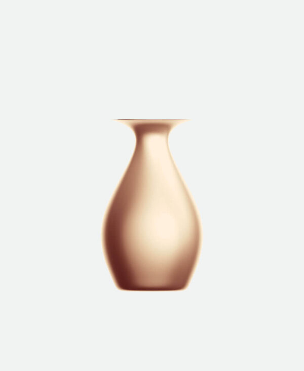 Product Name 4 - Image 3
