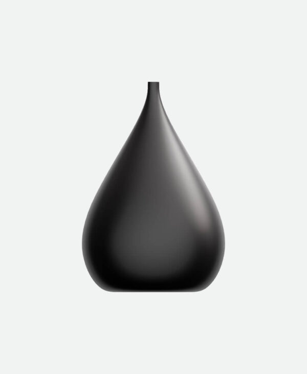 Product Name 4 - Image 2