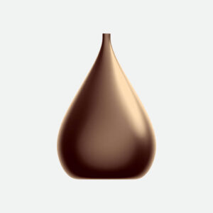 Product Name 4