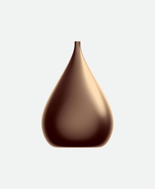 Product Name 4