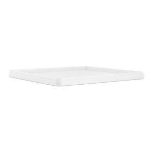 Cambro DRC2020180 Full Size Camrack Cover