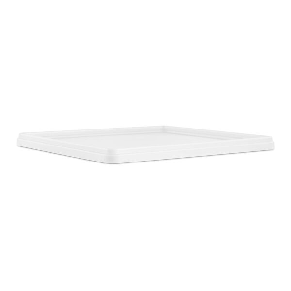 Cambro DRC2020180 Full Size Camrack Cover