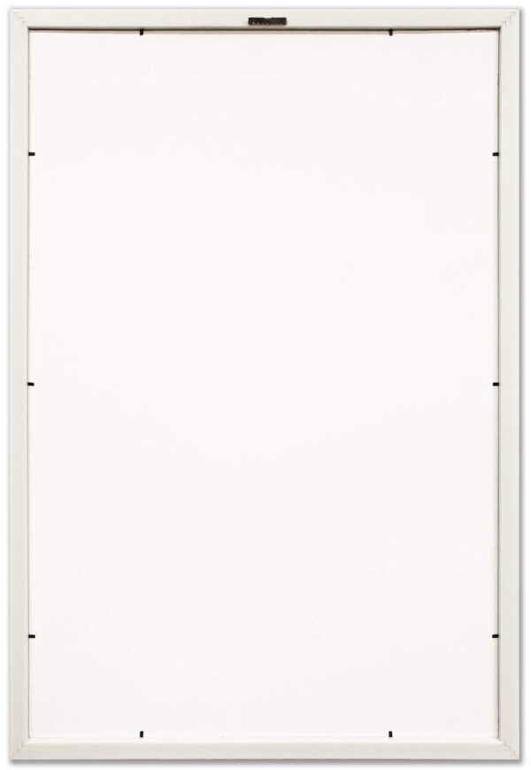Trends International Netflix KPop Demon Hunters (2025) - One Sheet Wall Poster, 22.4L x 14.7W, Gold Framed Version - Image 4