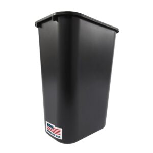 Waste Receptacles & Liners