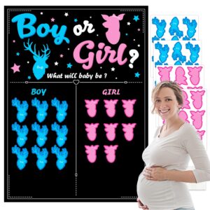 Party Games & Activities