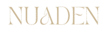nuaden.com