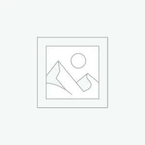 Product Name 1